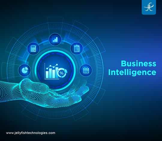 Business Intelligence