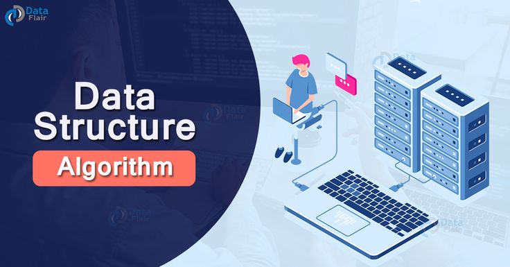 Data Structures and Algorithms
