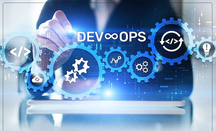 DevOps