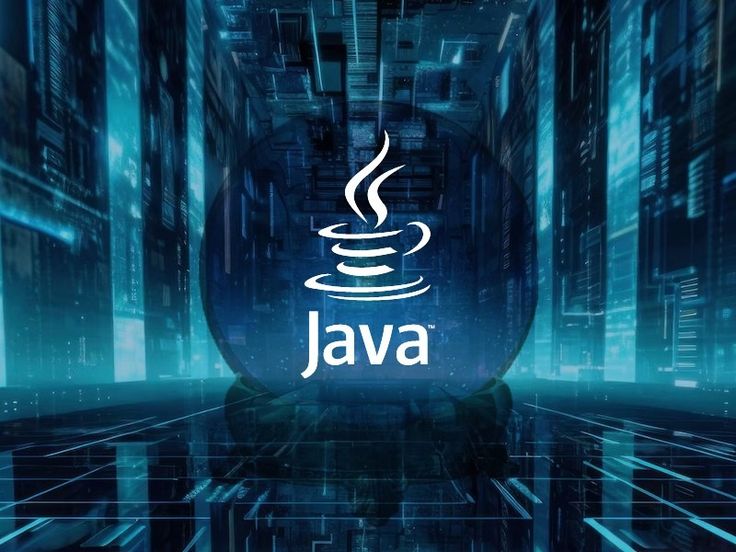 Java Programming