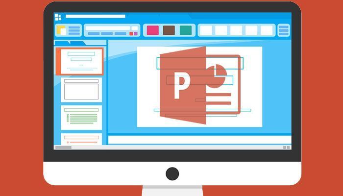 PPT Creation Guide