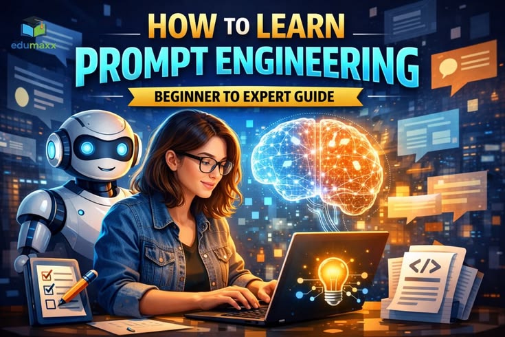 Prompt Engineering