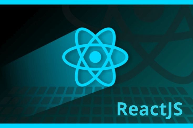 React JS